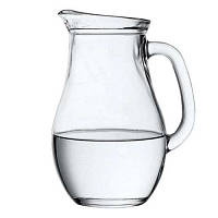 Глечик Bistro 1000мл Pasabache