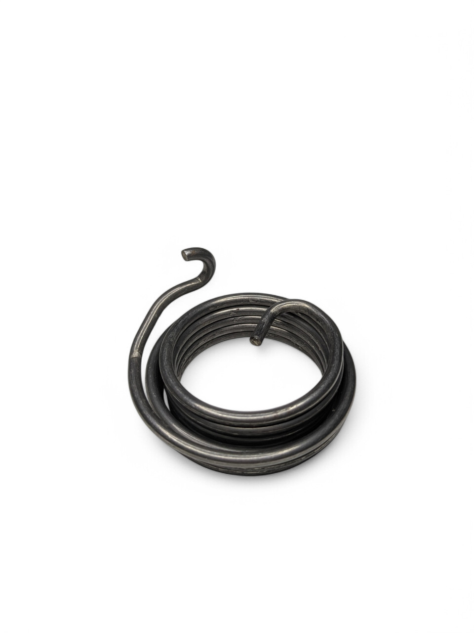 Пружина заводної ніжки Viper 125/150c, фото 1