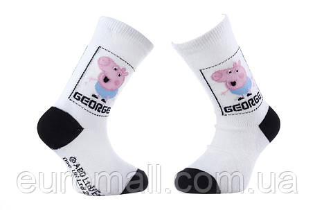 Аксесуари PEPPA PIG