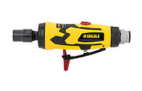 Шлифмашинка пряма пневматична Sigma (6732351)