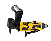 Шліфмашинка пряма пневматична Sigma 75мм (6732611)