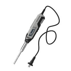 Гомогенізатор (диспергатор) ручний JoanLab MHZ-01