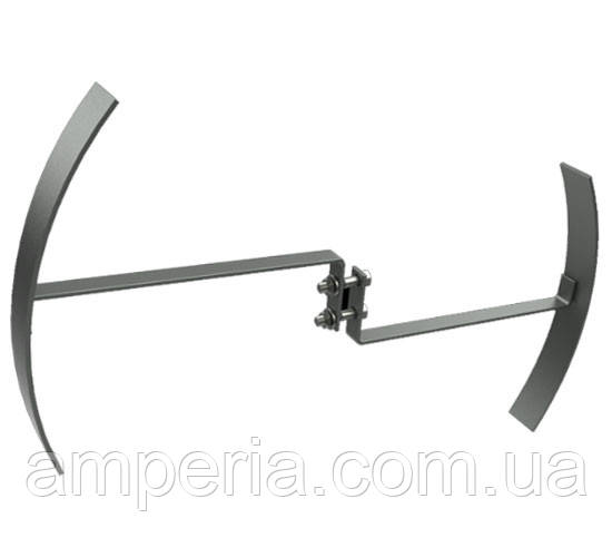 Кільце захисне НКЗ-2/4-1