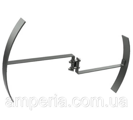 Кільце захисне НКЗ-2/4-1, фото 1