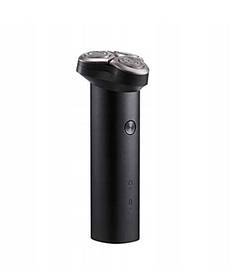 Електробритва чоловіча Xiaomi Electric Shaver S101 (BHR7456EU)
