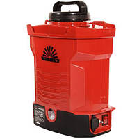 Обприскувач акумуляторний Vitals Sm 108о