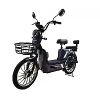 Електровелосипед Фада FADA IDEA, 800W