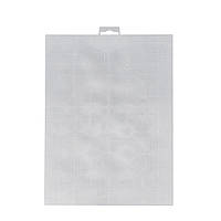 Пластикова канва 33х26см 7 каунт