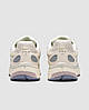 Женские кросівки Nike P-6000 Beige Grey Violet Взуття Найк П-6000 бежеві сітка гладка шкіра демісезонні, фото 8