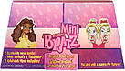 Міні фігурки Твівіли та Феліція Братц Miniverse Mini Bratz Limited Edition, фото 2