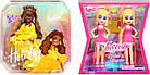 Міні фігурки Твівіли та Феліція Братц Miniverse Mini Bratz Limited Edition, фото 3