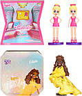 Міні фігурки Твівіли та Феліція Братц Miniverse Mini Bratz Limited Edition, фото 5