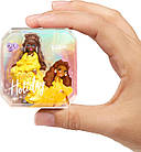 Міні фігурки Твівіли та Феліція Братц Miniverse Mini Bratz Limited Edition, фото 6