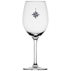 Келихи для вина Northwind набір 6 шт Marine Business.