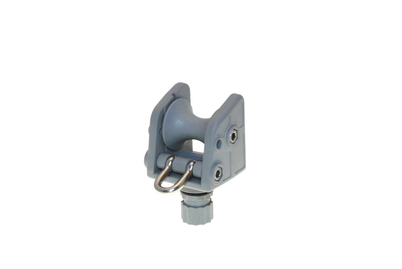 Ar002 - Роликовий вузол для якоря BORIKA FASTen  (01.10.003.01.02), фото 1