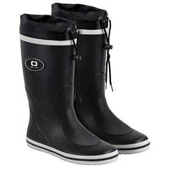 Чоботи Skipper Pro 37 – 46 гума Osculati (41)