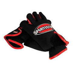 Рукавички Sportsstuff.