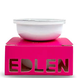 Змінний картридж База каучукова Edlen Rubber base, 30 мл