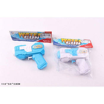 Водяний іграшковий пістолет 106A G-Rich