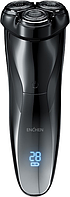 Електробритва Xiaomi ENCHEN BlackStone 3 black