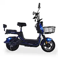 Електричний велосипед Фада FADA RiTMO III, 800W