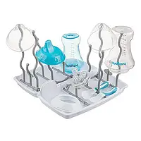 Универсальная сушилка для сосок и бутылочек YU227