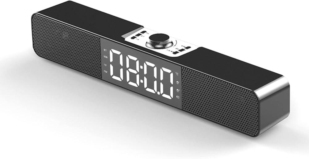 Моб.Коронка SOUNDBAR Q10 SV227, фото 1