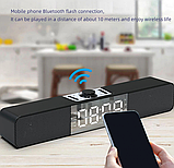 Моб.Коронка SOUNDBAR Q10 SV227, фото 2