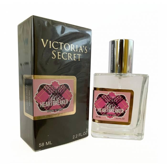 Жіночий східний парфум Victori Secret Tease Heartbreaker - ОАЕ Tester 58ml