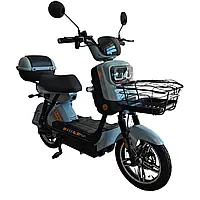 Електровелосипед Фада FADA TiKO 800 W