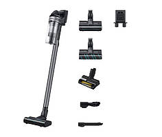 Пилосос вертикальний Samsung VS20B75ACR5/UK