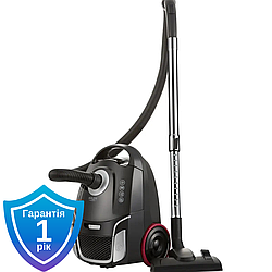 Пилосос Adler AD 7054 HEPA 13