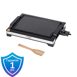 Гриль Adler AD 6613