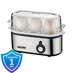 Яйцеварка Mesko MS 4485
