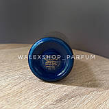 Унісекс Парфуми Attar Collection Azora (Тестер) 100 ml Аттар Азора (Тестер) 100 мл, фото 5