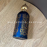 Унісекс Парфуми Attar Collection Azora (Тестер) 100 ml Аттар Азора (Тестер) 100 мл, фото 4