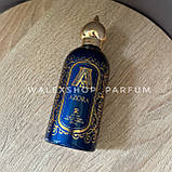 Унісекс Парфуми Attar Collection Azora (Тестер) 100 ml Аттар Азора (Тестер) 100 мл, фото 2