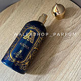Унісекс Парфуми Attar Collection Azora (Тестер) 100 ml Аттар Азора (Тестер) 100 мл, фото 3
