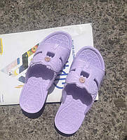 Cланці дитячі Gipanis