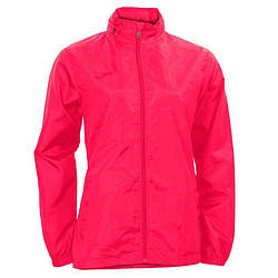 Жіноча вітровка Joma GALIA Фуксія S (900037.500 S)