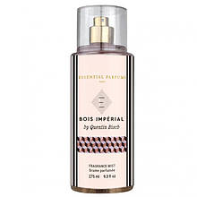 Парфумований спрей для тіла Essential Parfums Bois Imperial Exclusive EURO 275 мл