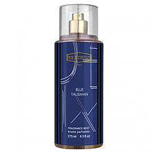 Парфумований спрей для тіла EX NIHILO Blue Talisman Exclusive EURO 275 мл