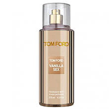 Парфумований спрей для тіла Tom Ford Vanilla Sex Exclusive EURO 275 мл