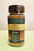 Кава Jacobs Velvet Crema 200 г розчинна, фото 4