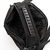 PODIUM Сумка Чоловіча Планшет нейлон Lanpad 3795 black, фото 6
