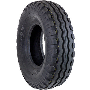 Шина 11.5/80-15.3 PK-303 16PR - Speedways
