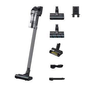 Пилосос вертикальний Samsung VS20B75ACR5/UK