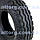 Шина 11.5/80-15.3 PK-303 14PR - Speedways, фото 2