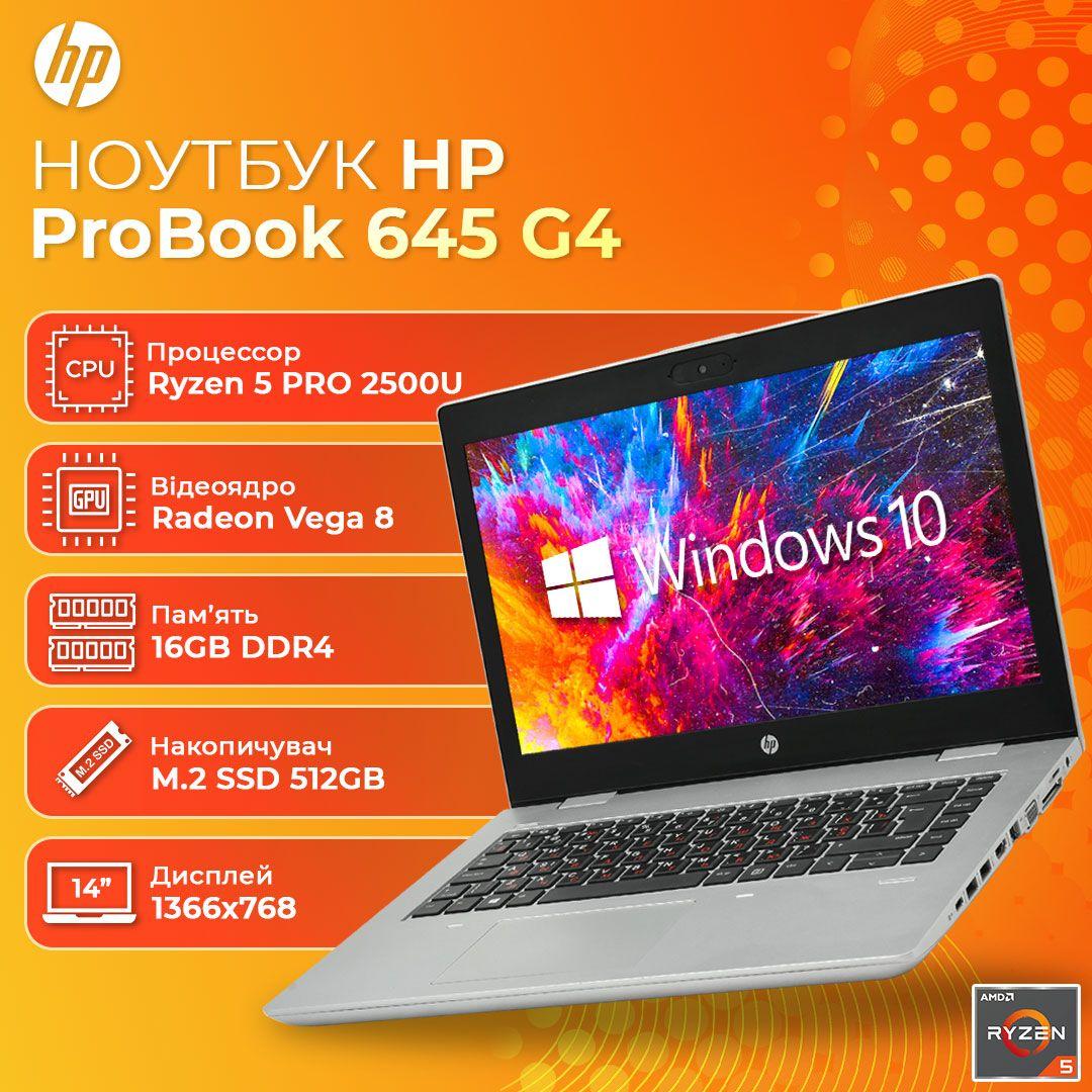 X285 Ryzen5 Pro2500U 16GB 180GB フルHD IPS LAPTOP LENOVO THINKPAD A285 RYZEN 5 Pro 2500U 16GB 256GB SSD FULL