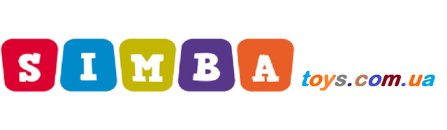 simbatoys.com.ua